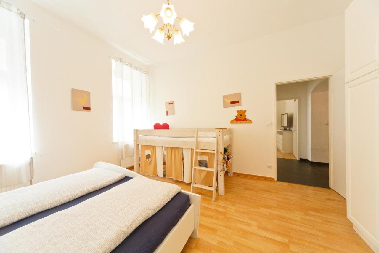 Apartments In Vienna Near Schonbrunn & Westbahnhof - Keyless Check-In Εξωτερικό φωτογραφία