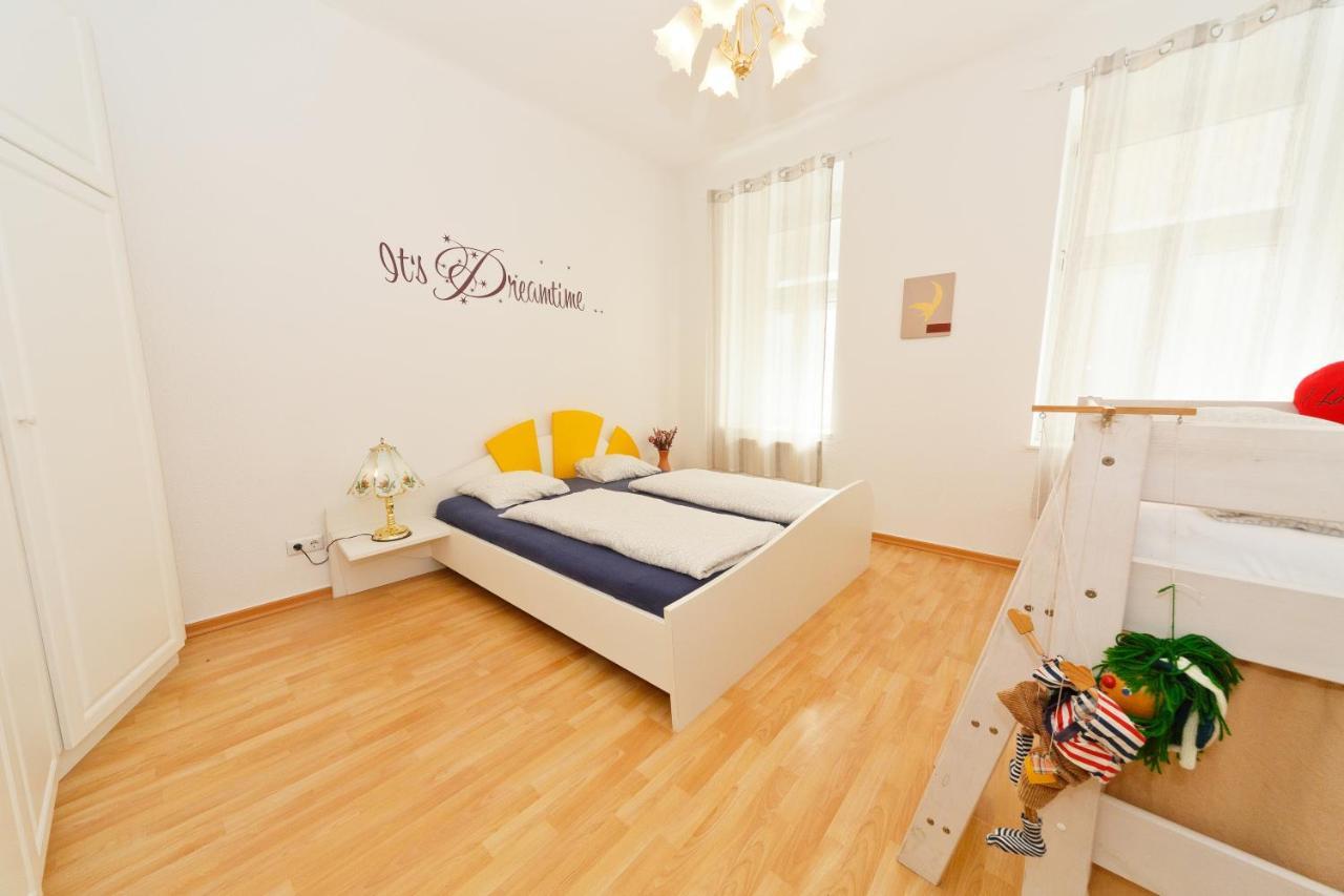 Apartments In Vienna Near Schonbrunn & Westbahnhof - Keyless Check-In Εξωτερικό φωτογραφία